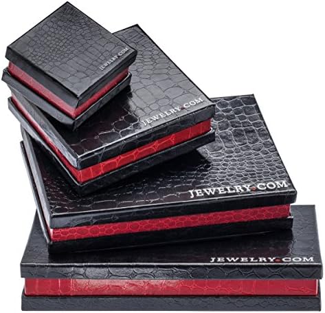 Piara 78 ct Natural Amethyst & Carnelian Link Bracelet in 18K Gold-Plated Sterling Silver