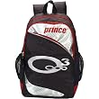 Prince O3 Speedport Backpack Red Tennis Bag - 6P9734-147
