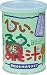 ���ͤ� �Ҥ��դ��ߤ��������� 200g (������26��ʬ)