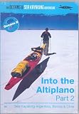 Into the Altiplano: Part 2