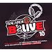 Bacardi B-Live Vol.10