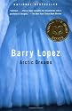 Arctic Dreams