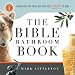The Bible Bathroom Book: Information for Those Who Have Only Minutes to Read