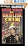 On Basilisk Station (Honor Harrington Series)