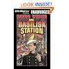 On Basilisk Station (Honor Harrington Series)