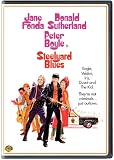  : Steelyard Blues