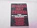 Search : William Styron's Nat Turner: Ten Black Writers Respond by John Henrik Clarke Editor (Paperback - 1969)
