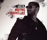 Moving Mountains