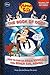 Phineas and Ferb The Book of Doof: How to Find an Arch Nemesis and Other Evil Advice