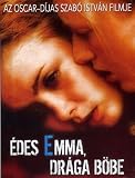 Edes Emma Draga Bobe (Sweet Emma, Dear Bobe) [Hungarian Import Region 2 Pal]
