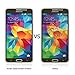 iAnder Samsung Galaxy Mega 2 screen protector - Premium Tempered Glass Screen Protector Samsung Galaxy Mega 2