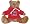 Nebraska Cornhuskers