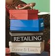 Retailing