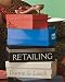 Retailing