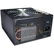 Heatpipe cooled Modular 600W P ZM600HP