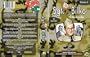 The Phil Silvers Show-Sgt. Bilko-Volume 2-48 Episodes-6 DVD-Chronological Order