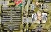 Search : The Phil Silvers Show-Sgt. Bilko-Volume 2-48 Episodes-6 DVD-Chronological Order