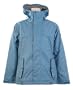 Bonfire Presto Snowboard Jacket Sky Women's Sz M