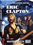 Eric Clapton - Masterpieces (Collectors Special Edition)