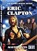 Eric Clapton - Masterpieces (Collectors Special Edition)