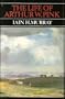 Life of Arthur W. Pink