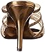 Nina Women's Val-YG Mule