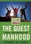 Men's Fraternity: Quest for Authentic Manhood - Viewer Guide