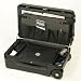 Porter Case PC-II Case with Computer Lid