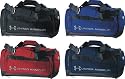UNDER ARMOUR 8000082 Medium Team Duffle Sporttasche