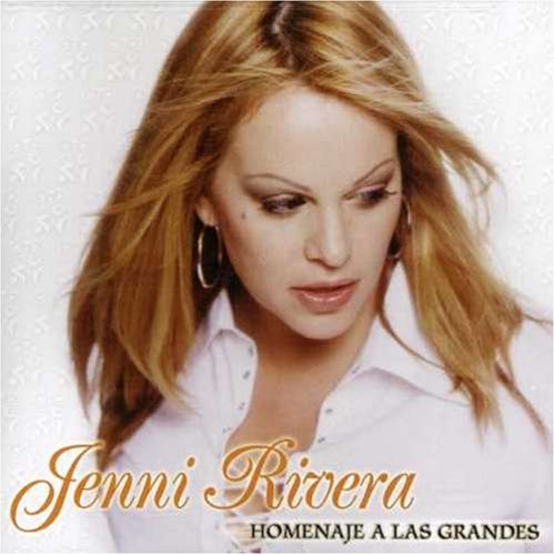 CD-Charts  Music : Homenaje a las Grandes