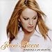 Music : Homenaje a las Grandes