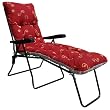 recliner chair springs