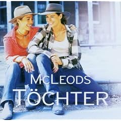 McLeods T�chter Vol. 1