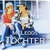 McLeods T�chter Vol. 1