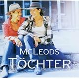 McLeods T�chter Vol. 1von "Bec Lavelle"