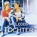 McLeods T�chter Vol. 1