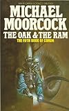 The oak and the ram
