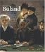 Eugene Buland 1852-1926 : Aux limites du realisme