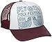 O'Neill Juniors Festival Trucker Hat