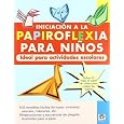 Detalles del producto