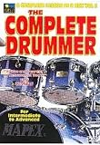 The Complete Drummer (DVD)