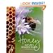 Honey: Nature's Golden Healer