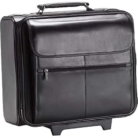 Buy Clava Quinley Leather Compuroller by Clava