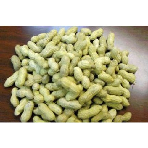 F.M. BROWN'S 423541 Peanuts Raw in The Shell Food for Pets, 50-Pound On Sale