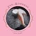 John Zorn-Goddess: Music for the Ancient of Days