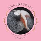 The Goddess-Music Ancient of Days