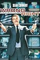 Wrong Is Right