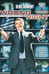 play video on Amazon Instant Video