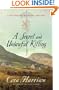 A Secret and Unlawful Killing: A Mystery of Medieval Ireland (Mysteries of Medieval Ireland)