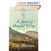 A Secret and Unlawful Killing: A Mystery of Medieval Ireland (Mysteries of Medieval Ireland)
